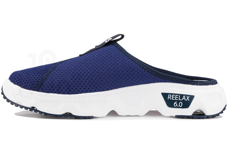 Salomon Reelax Slide 6.0 Herren