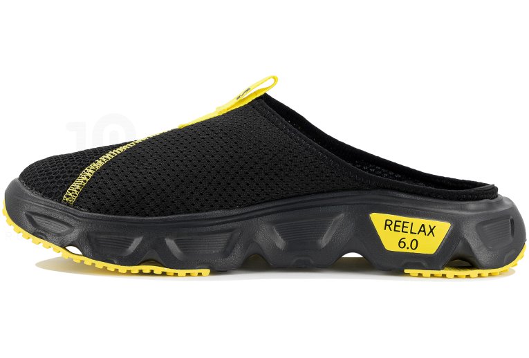 Salomon Reelax Slide 6.0 Herren