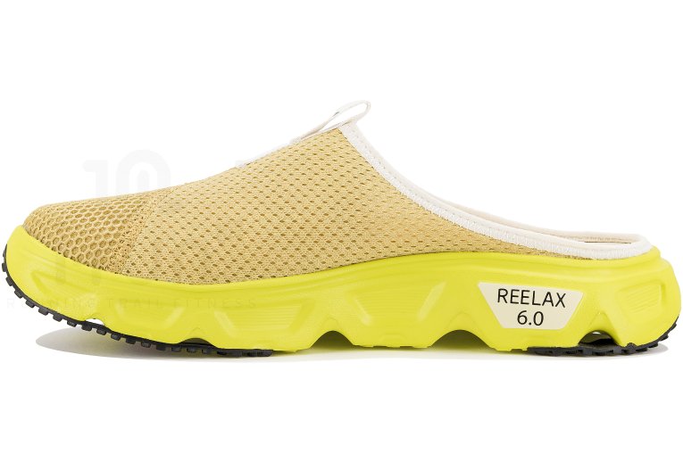 Salomon Reelax Slide 6.0 Herren