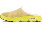 Salomon Reelax Slide 6.0 Herren