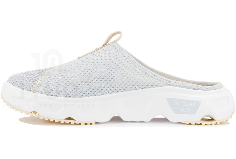 Salomon Reelax Slide 6.0 W