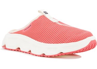 Salomon Reelax Slide 6.0 W