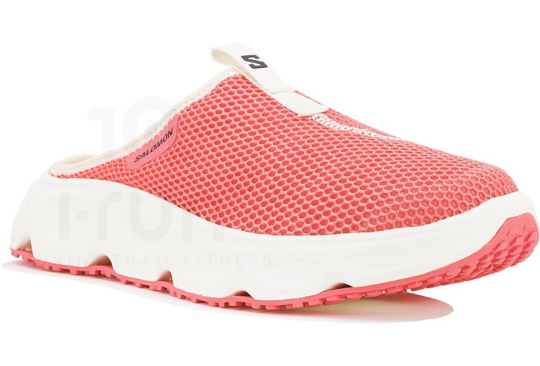 Salomon Reelax Slide 6.0 Damen