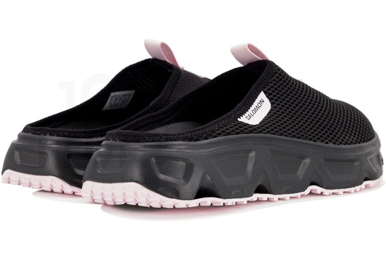 Salomon Reelax Slide 6.0 W