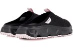 Salomon Reelax Slide 6.0 W