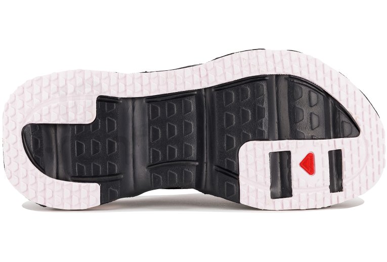 Salomon Reelax Slide 6.0 W