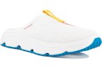 Salomon Reelax Slide 6.0 Damen