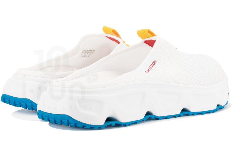 Salomon Reelax Slide 6.0 Damen