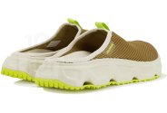 Salomon Reelax Slide 6.0
