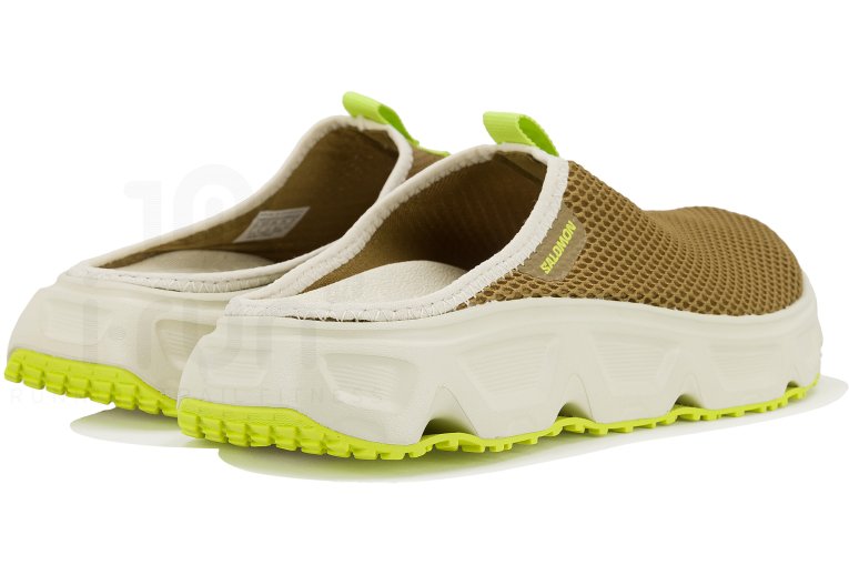 Salomon Reelax Slide 6.0 Herren