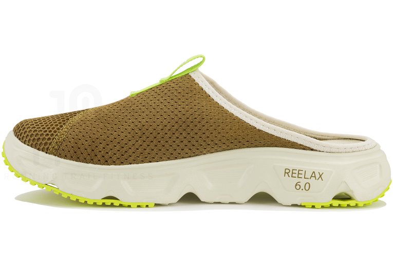 Salomon Reelax Slide 6.0 Herren