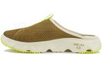 Salomon Reelax Slide 6.0 Herren