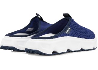 Salomon Reelax Slide 6.0