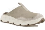 Salomon Reelax Slide Ultra