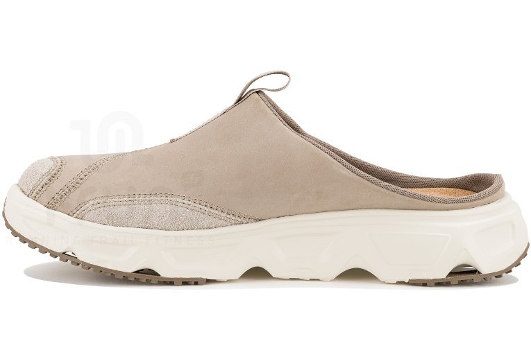 Salomon Reelax Slide Ultra M