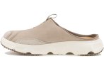 Salomon Reelax Slide Ultra M