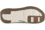 Salomon Reelax Slide Ultra