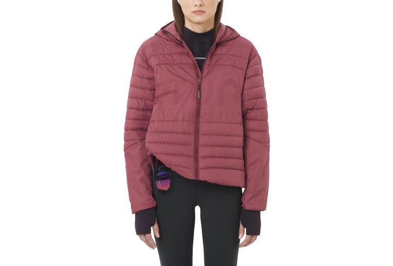 Salomon RFLX DH Damen