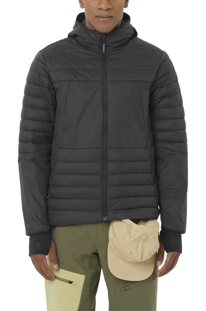 Salomon RFLX HD Herren