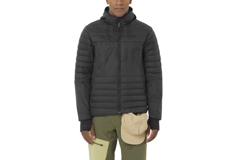 Salomon RFLX HD Herren
