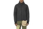 Salomon RFLX HD Herren