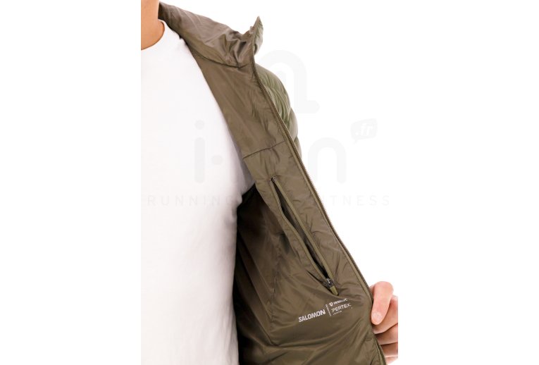 Salomon RFLX HD Herren