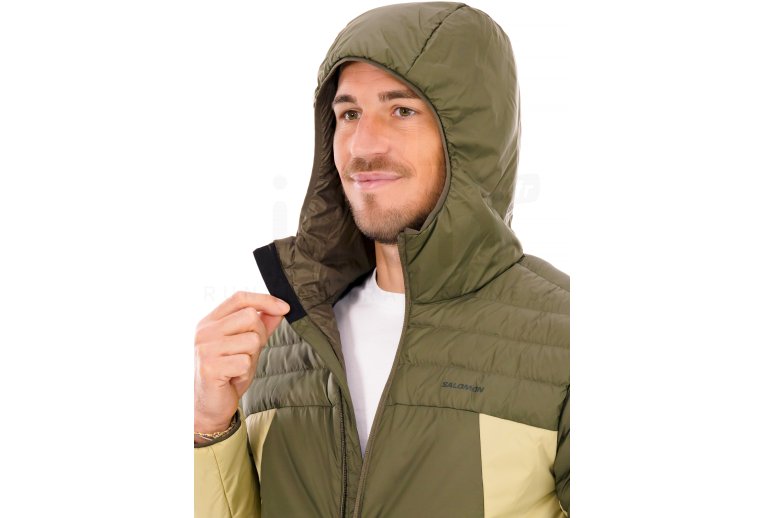 Salomon RFLX HD Herren