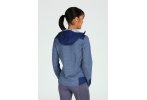 Salomon Chaqueta Right Nice Hybrid Hoodie