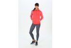 Salomon Chaqueta Right Nice Hybrid Hoodie