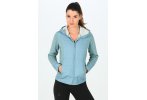Salomon chaqueta Right Nice Hybrid Hoodie