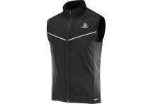 Salomon RS Light Vest M