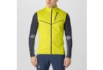 Salomon Chaleco RS Light Vest