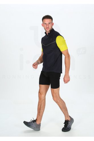 salomon rs light vest