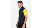 Salomon chaleco RS Light Vest