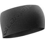 Salomon RS Pro
