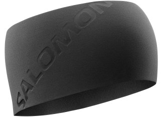 Salomon cinta para la cabeza RS Pro