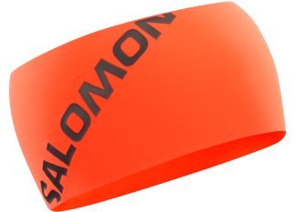 Salomon RS Pro