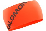 Salomon RS Pro