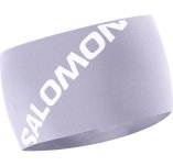 Salomon RS Pro