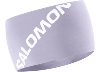 Salomon RS Pro