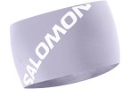 Salomon RS Pro