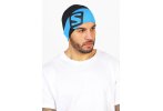 Salomon gorro RS Pro Beanie