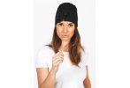 Salomon gorro RS Pro Beanie