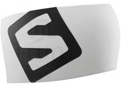 Salomon RS Pro Headband 