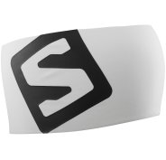 Salomon RS Pro Headband