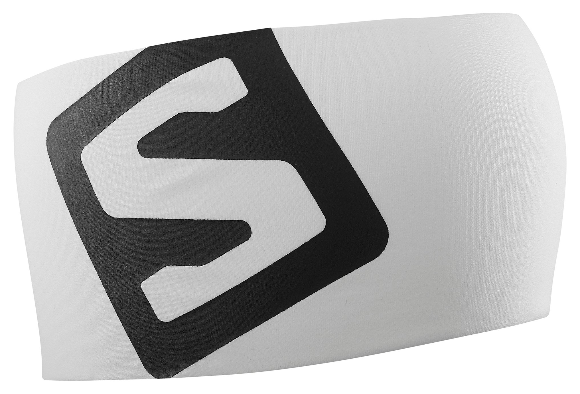 Salomon RS Pro Headband Casquettes / bandeaux