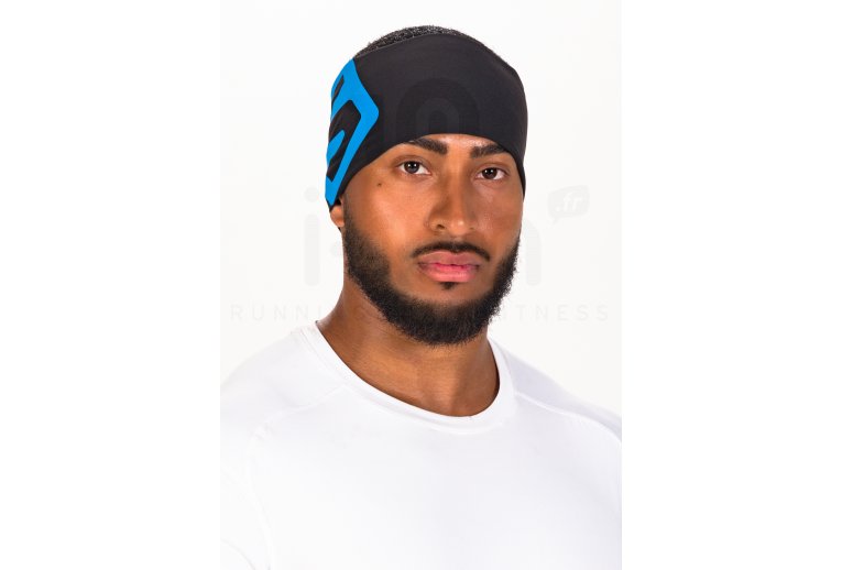 Salomon RS Pro Headband