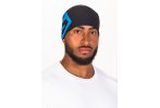 Salomon RS Pro Headband