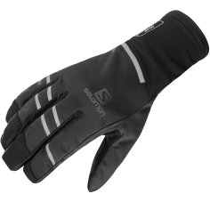 Salomon RS Pro WS