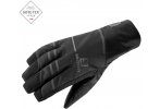 Salomon guantes RS Pro WS